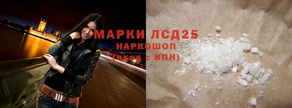 индика Белоозёрский