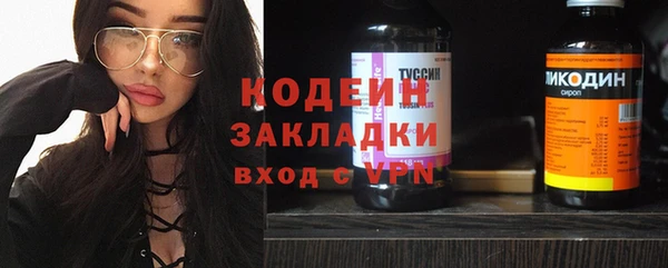 индика Белоозёрский