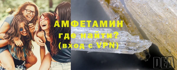 индика Белоозёрский
